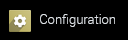 Configuration