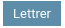 Lettrer
