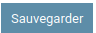 Sauvegarder