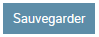 Sauvegarder