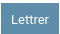 Lettrer