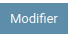 Modifier