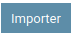Importer